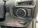Ford Focus 1.6 Zetec Hatchback 5dr Petrol Manual Euro 5 (105 ps) 5dr Manual 2013