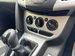Ford Focus 1.6 Zetec Hatchback 5dr Petrol Manual Euro 5 (105 ps) 5dr Manual 2013