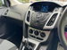 Ford Focus 1.6 Zetec Hatchback 5dr Petrol Manual Euro 5 (105 ps) 5dr Manual 2013