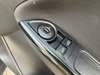 Ford Focus 1.6 Zetec Hatchback 5dr Petrol Manual Euro 5 (105 ps) 5dr Manual 2026