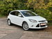 Ford Focus 1.6 Zetec Hatchback 5dr Petrol Manual Euro 5 (105 ps) 5dr Manual 2013