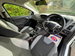 Ford Focus 1.6 Zetec Hatchback 5dr Petrol Manual Euro 5 (105 ps) 5dr Manual 2013