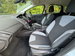 Ford Focus 1.6 Zetec Hatchback 5dr Petrol Manual Euro 5 (105 ps) 5dr Manual 2013