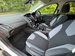 Ford Focus 1.6 Zetec Hatchback 5dr Petrol Manual Euro 5 (105 ps) 5dr Manual 2013