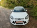 Ford Focus 1.6 Zetec Hatchback 5dr Petrol Manual Euro 5 (105 ps) 5dr Manual 2013