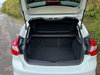 Ford Focus 1.6 Zetec Hatchback 5dr Petrol Manual Euro 5 (105 ps) 5dr Manual 2026