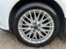 Ford Focus 1.6 Zetec Hatchback 5dr Petrol Manual Euro 5 (105 ps) 5dr Manual 2013