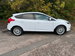 Ford Focus 1.6 Zetec Hatchback 5dr Petrol Manual Euro 5 (105 ps) 5dr Manual 2013