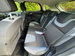Ford Focus 1.6 Zetec Hatchback 5dr Petrol Manual Euro 5 (105 ps) 5dr Manual 2013