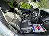 Ford Focus 1.6 Zetec Hatchback 5dr Petrol Manual Euro 5 (105 ps) 5dr Manual 2026