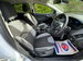 Ford Focus 1.6 Zetec Hatchback 5dr Petrol Manual Euro 5 (105 ps) 5dr Manual 2013