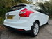 Ford Focus 1.6 Zetec Hatchback 5dr Petrol Manual Euro 5 (105 ps) 5dr Manual 2013