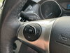 Ford Focus 1.6 Zetec Hatchback 5dr Petrol Manual Euro 5 (105 ps) 5dr Manual 2026