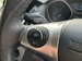 Ford Focus 1.6 Zetec Hatchback 5dr Petrol Manual Euro 5 (105 ps) 5dr Manual 2013