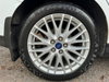 Ford Focus 1.6 Zetec Hatchback 5dr Petrol Manual Euro 5 (105 ps) 5dr Manual 2026