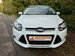 Ford Focus 1.6 Zetec Hatchback 5dr Petrol Manual Euro 5 (105 ps) 5dr Manual 2013