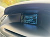 Ford Focus 1.6 Zetec Hatchback 5dr Petrol Manual Euro 5 (105 ps) 5dr Manual 2026