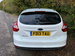 Ford Focus 1.6 Zetec Hatchback 5dr Petrol Manual Euro 5 (105 ps) 5dr Manual 2013
