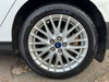 Ford Focus 1.6 Zetec Hatchback 5dr Petrol Manual Euro 5 (105 ps) 5dr Manual 2026