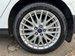Ford Focus 1.6 Zetec Hatchback 5dr Petrol Manual Euro 5 (105 ps) 5dr Manual 2013