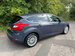 Ford Focus 1.6T EcoBoost Titanium X Hatchback 5dr Petrol Manual Euro 5 (s/s) (182 ps) 5dr Manual 2012