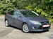 Ford Focus 1.6T EcoBoost Titanium X Hatchback 5dr Petrol Manual Euro 5 (s/s) (182 ps) 5dr Manual 2012