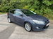 Ford Focus 1.6T EcoBoost Titanium X Hatchback 5dr Petrol Manual Euro 5 (s/s) (182 ps) 5dr Manual 2012