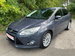 Ford Focus 1.6T EcoBoost Titanium X Hatchback 5dr Petrol Manual Euro 5 (s/s) (182 ps) 5dr Manual 2012