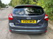 Ford Focus 1.6T EcoBoost Titanium X Hatchback 5dr Petrol Manual Euro 5 (s/s) (182 ps) 5dr Manual 2012