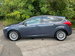 Ford Focus 1.6T EcoBoost Titanium X Hatchback 5dr Petrol Manual Euro 5 (s/s) (182 ps) 5dr Manual 2012