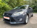 Ford Focus 1.6T EcoBoost Titanium X Hatchback 5dr Petrol Manual Euro 5 (s/s) (182 ps) 5dr Manual 2012