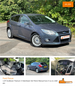 Ford Focus 1.6T EcoBoost Titanium X Hatchback 5dr Petrol Manual Euro 5 (s/s) (182 ps) 5dr Manual 2012