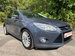 Ford Focus 1.6T EcoBoost Titanium X Hatchback 5dr Petrol Manual Euro 5 (s/s) (182 ps) 5dr Manual 2012