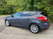 Ford Focus 1.6T EcoBoost Titanium X Hatchback 5dr Petrol Manual Euro 5 (s/s) (182 ps) 5dr Manual 2012
