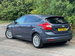 Ford Focus 1.6T EcoBoost Titanium X Hatchback 5dr Petrol Manual Euro 5 (s/s) (182 ps) 5dr Manual 2012