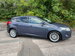 Ford Focus 1.6T EcoBoost Titanium X Hatchback 5dr Petrol Manual Euro 5 (s/s) (182 ps) 5dr Manual 2012