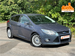 Ford Focus 1.6T EcoBoost Titanium X Hatchback 5dr Petrol Manual Euro 5 (s/s) (182 ps) 5dr Manual 2012