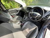 Ford Focus 1.6T EcoBoost Titanium X Hatchback 5dr Petrol Manual Euro 5 (s/s) (182 ps) 5dr Manual 2026