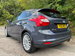 Ford Focus 1.6T EcoBoost Titanium X Hatchback 5dr Petrol Manual Euro 5 (s/s) (182 ps) 5dr Manual 2012