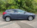 Ford Focus 1.6T EcoBoost Titanium X Hatchback 5dr Petrol Manual Euro 5 (s/s) (182 ps) 5dr Manual 2012