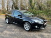 Ford Focus ESTATE 1.6 AUTO TITANIUM NAVIGATOR  5dr Automatic 2026