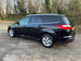 Ford Focus ESTATE 1.6 AUTO TITANIUM NAVIGATOR  5dr Automatic 2014