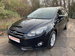 Ford Focus ESTATE 1.6 AUTO TITANIUM NAVIGATOR  5dr Automatic 2014