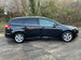 Ford Focus ESTATE 1.6 AUTO TITANIUM NAVIGATOR  5dr Automatic 2014