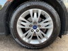 Ford Focus ESTATE 1.6 AUTO TITANIUM NAVIGATOR  5dr Automatic 2026