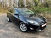 Ford Focus ESTATE 1.6 AUTO TITANIUM NAVIGATOR  5dr Automatic 2014