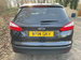 Ford Focus ESTATE 1.6 AUTO TITANIUM NAVIGATOR  5dr Automatic 2014