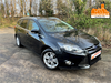 Ford Focus ESTATE 1.6 AUTO TITANIUM NAVIGATOR  5dr Automatic 2026