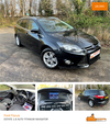 Ford Focus ESTATE 1.6 AUTO TITANIUM NAVIGATOR  5dr Automatic 2026