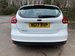 Ford Focus TITANIUM X AUTOMATIC 2.0 TDCI 5dr Automatic 2017